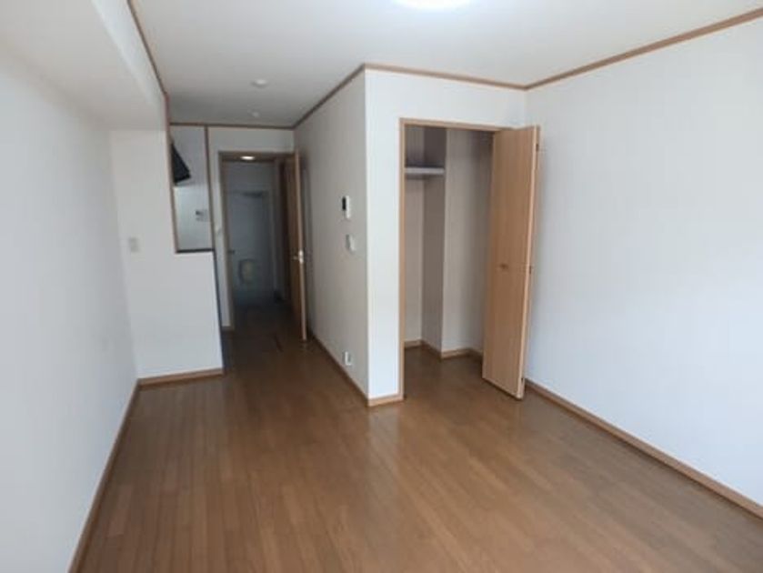 Naikan5 20250922000000 945x630