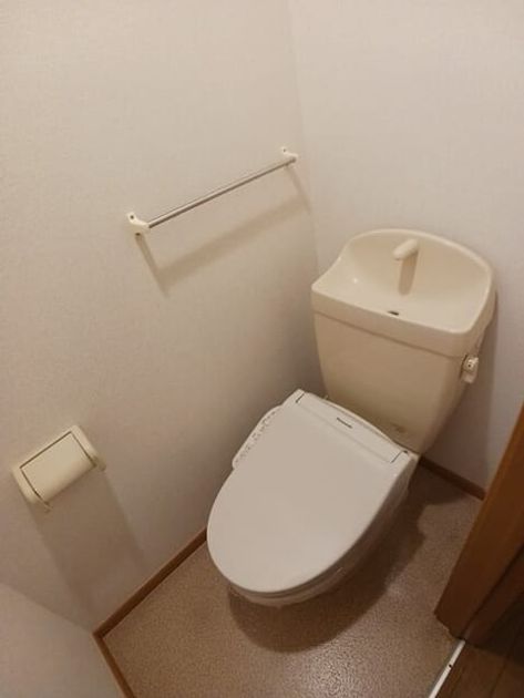 Naikan9 20250922000000 945x630