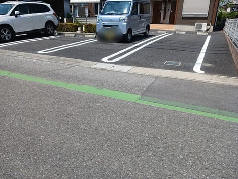 Naikan11 20260821000000