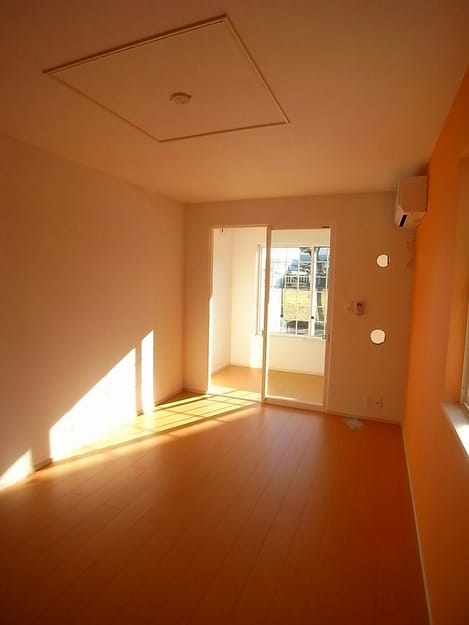 Naikan2 20150104000000