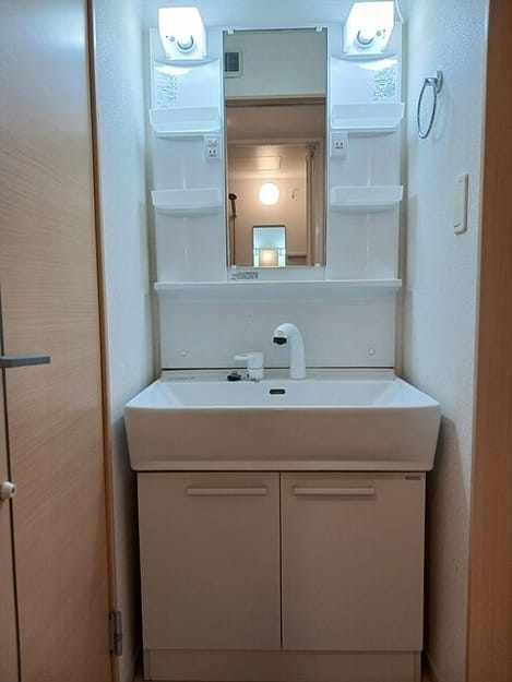 Naikan6 20260821000000