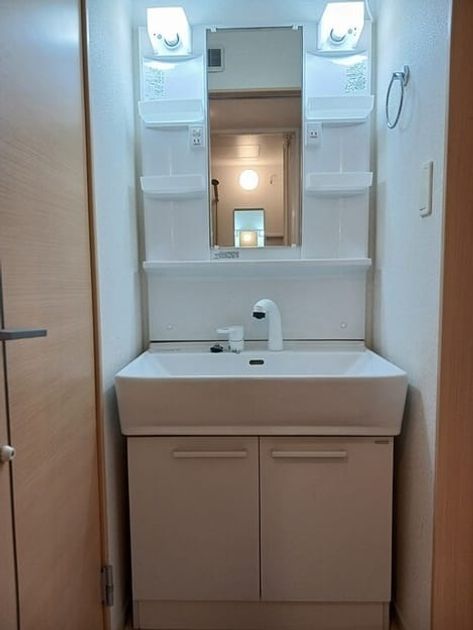 Naikan6 20260821000000 945x630