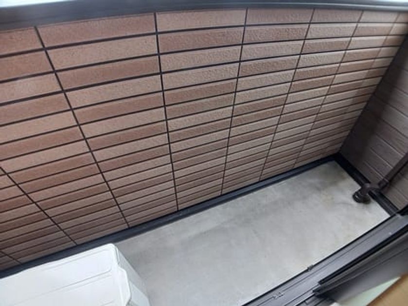 Naikan10 20261030000000 945x630