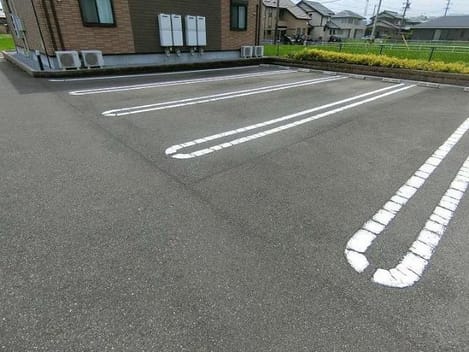 Naikan11 20260821000000