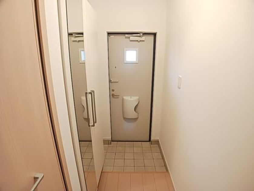 Naikan12 20261030000000 945x630