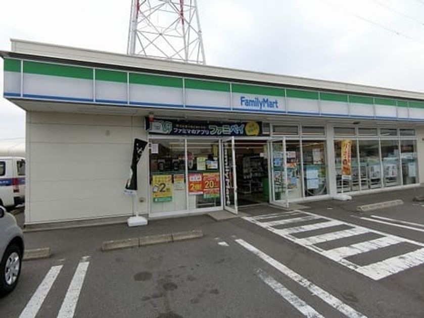 Naikan17 20220920000000 945x630