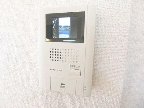Naikan7 20190126000000