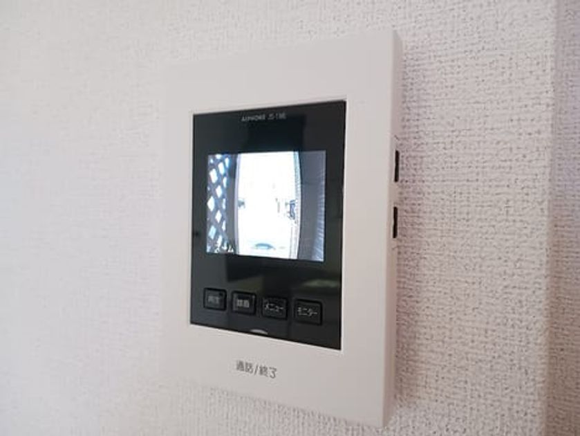 Naikan7 20261030000000 945x630