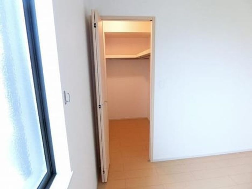 Naikan8 20210928000000 945x630