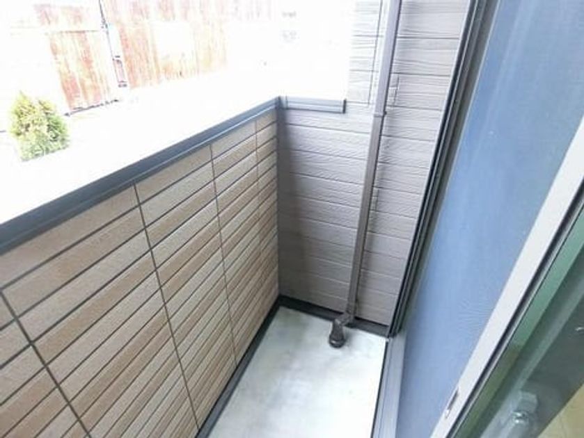 Naikan9 20210928000000 945x630