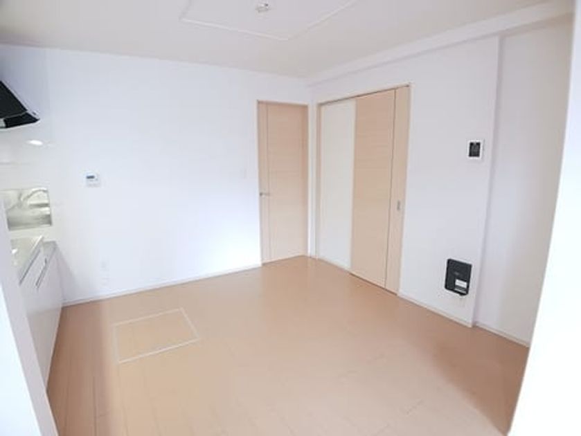 Naikan9 20261030000000 945x630