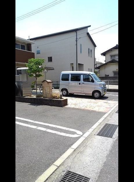 Naikan11 20260824000000 945x630