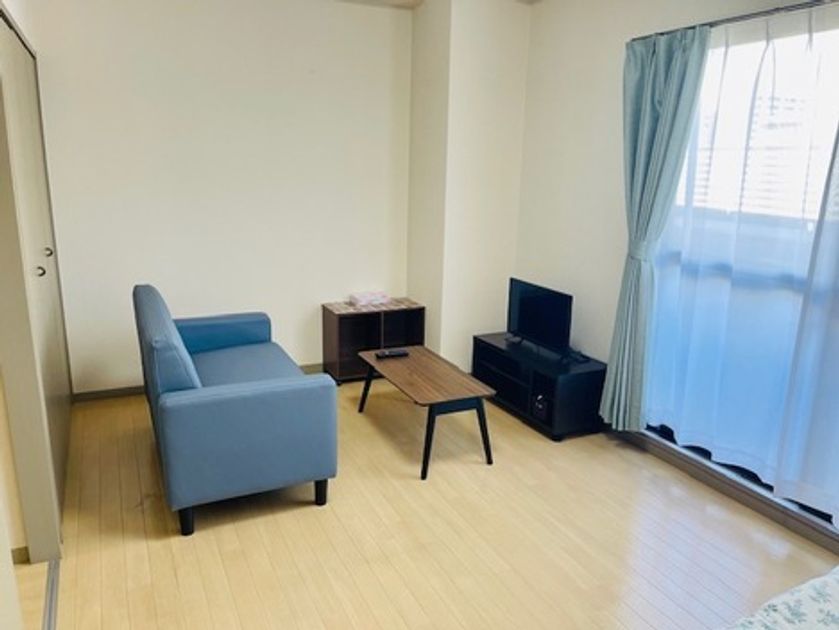 Naikan10 20260826101747 945x630