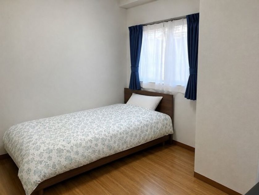 Naikan3 20260826101745 945x630