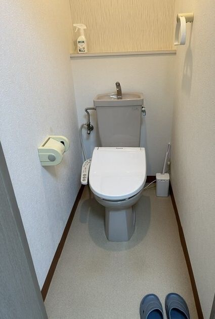 Naikan7 20260826102650 945x630