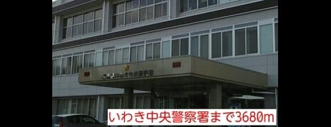 Naikan16 20220926000000
