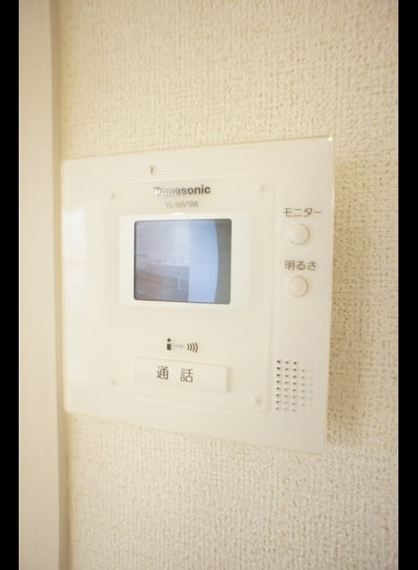 Naikan9 20241213000000