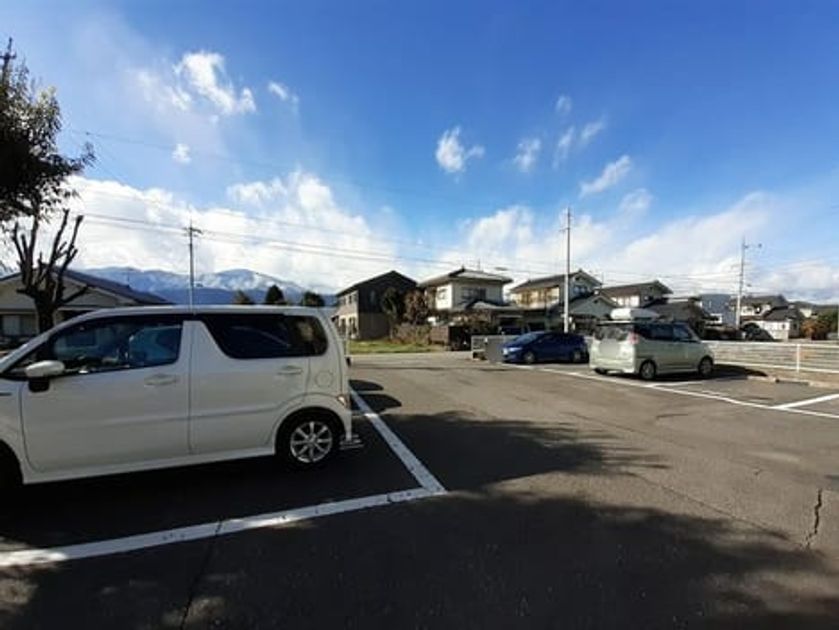 Naikan11 20231115000000 945x630