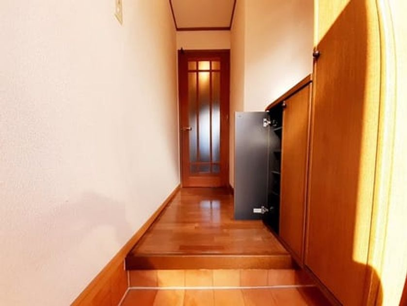 Naikan6 20231115000000 945x630