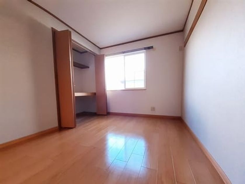 Naikan7 20231115000000 945x630