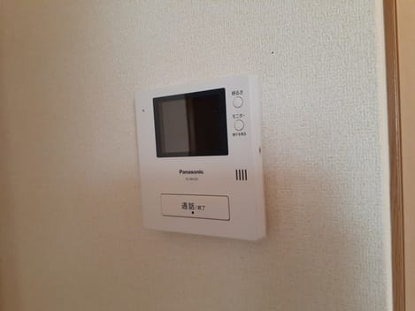 Naikan9 20231115000000