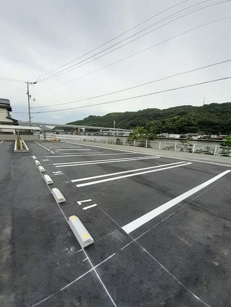 Naikan11 20210930000000 945x630