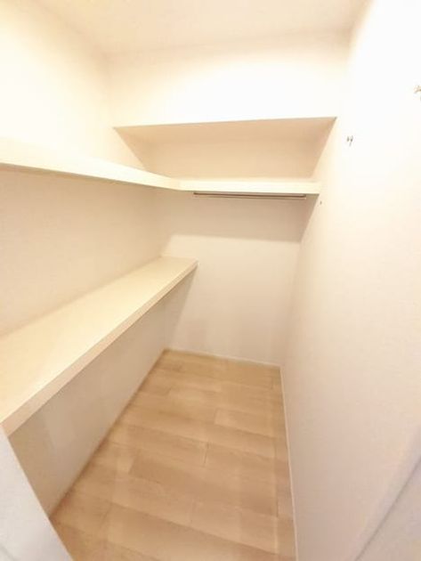 Naikan6 20210929000000 945x630
