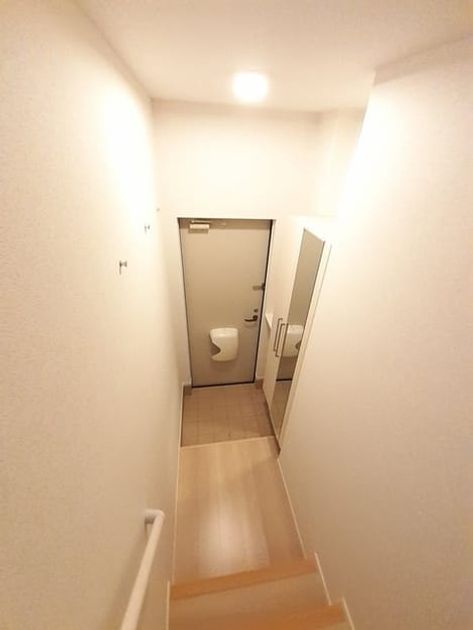 Naikan7 20210929000000 945x630