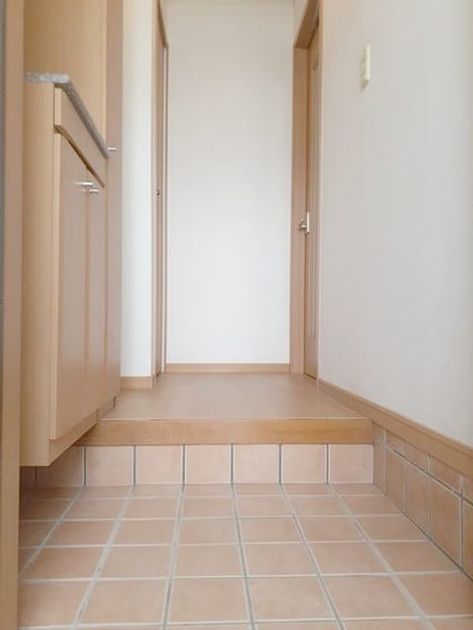 Naikan12 20240415000000 945x630