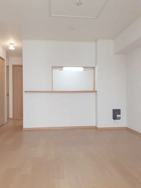 Naikan8 20240415000000 945x630