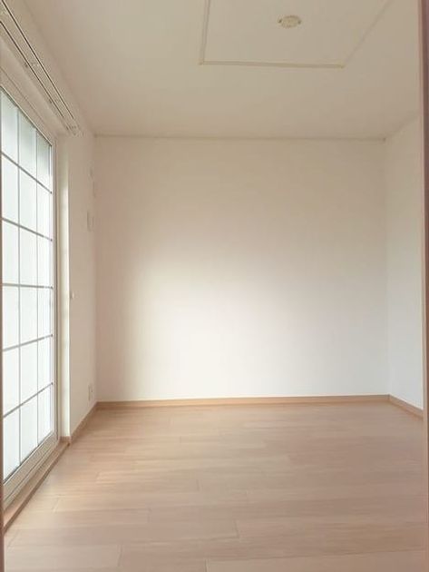 Naikan9 20240415000000 945x630