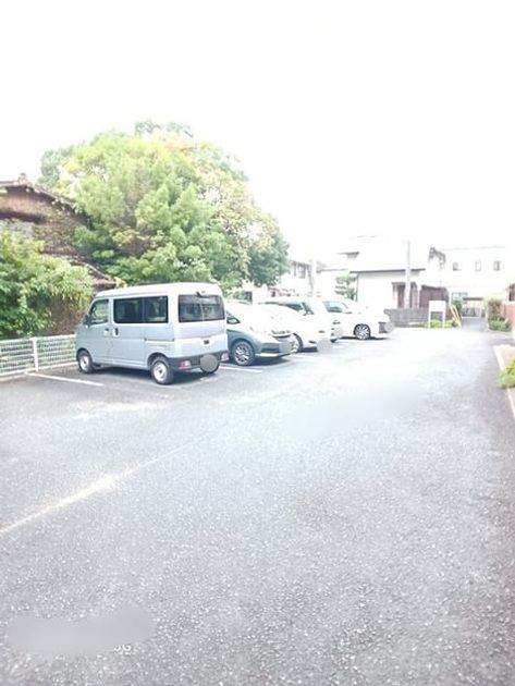 Naikan11 20261016000000 945x630
