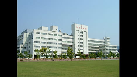 Naikan17 20210824000000