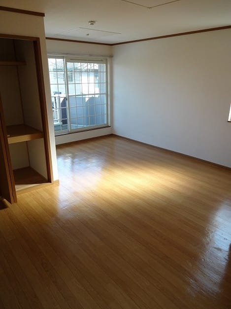 Naikan1 20140424000000