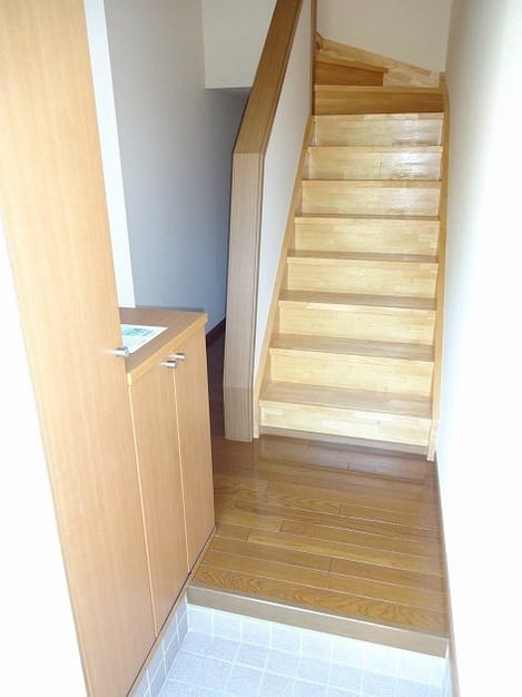 Naikan6 20140424000000