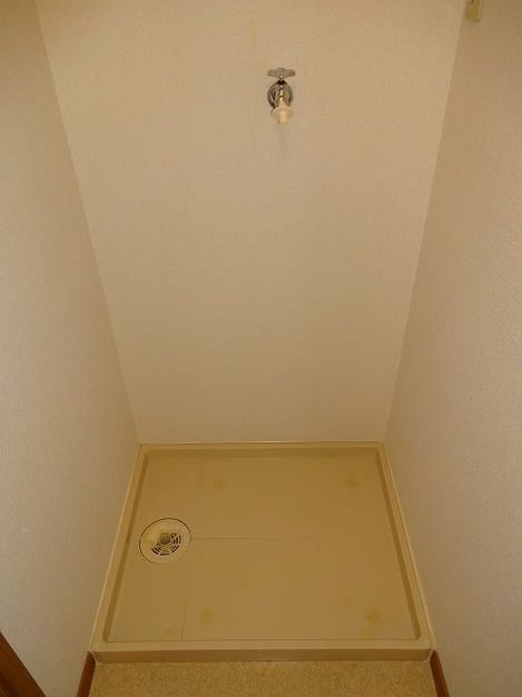Naikan8 20140424000000