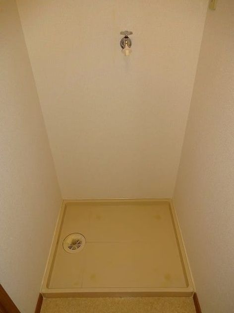 Naikan8 20140424000000 945x630