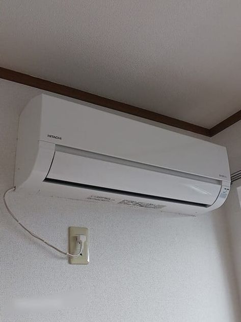 Naikan8 20261016000000 945x630