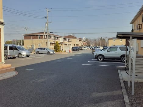Naikan11 20220311000000