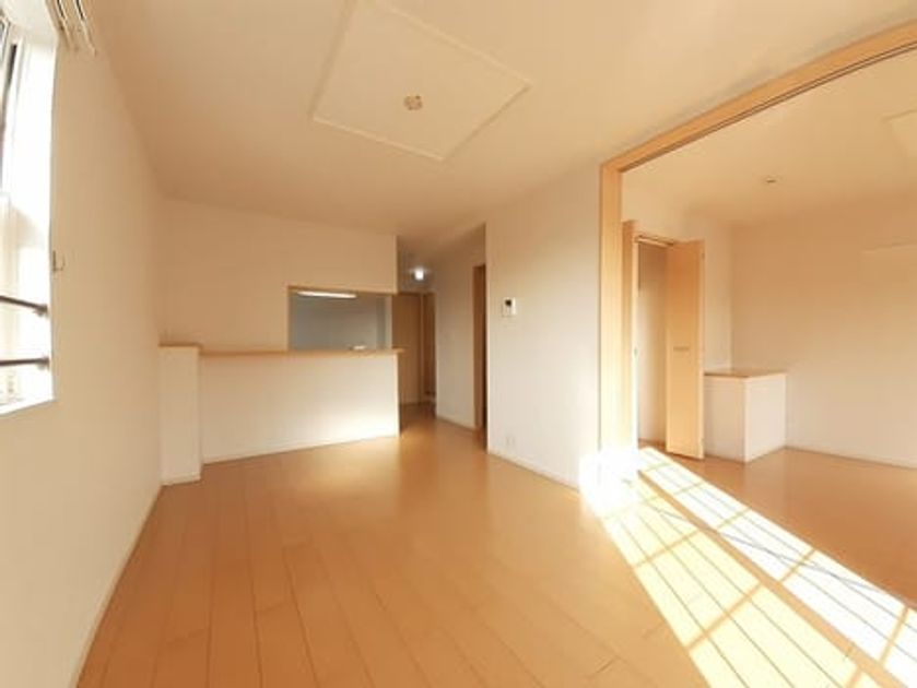 Naikan12 20220311000000 945x630