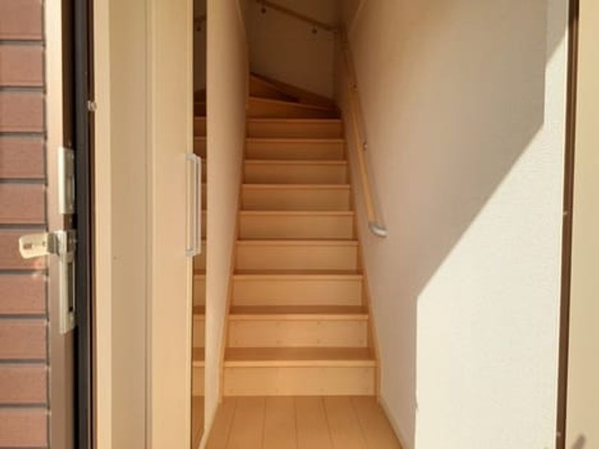 Naikan6 20220311000000 945x630