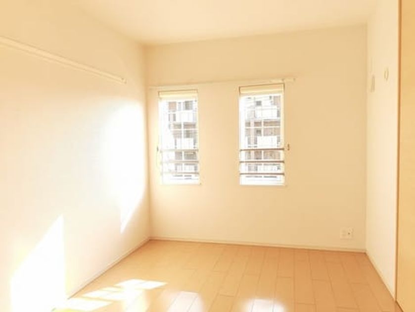 Naikan8 20220311000000 945x630