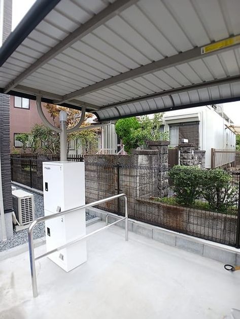 Naikan11 20260908000000 945x630