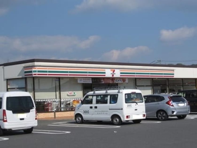 Naikan13 20260514000000 945x630