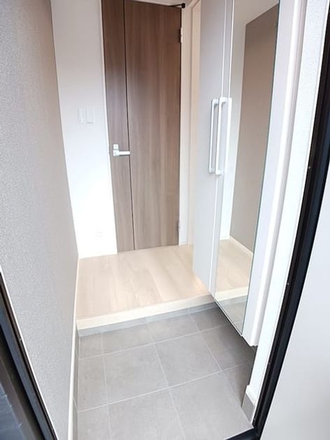 Naikan7 20260903000000 945x630