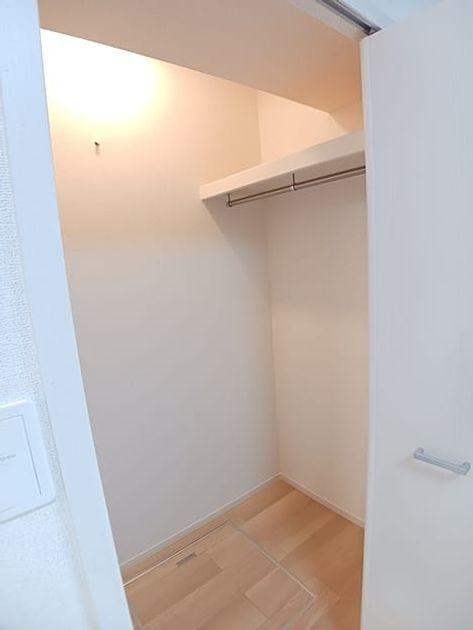 Naikan8 20260903000000 945x630