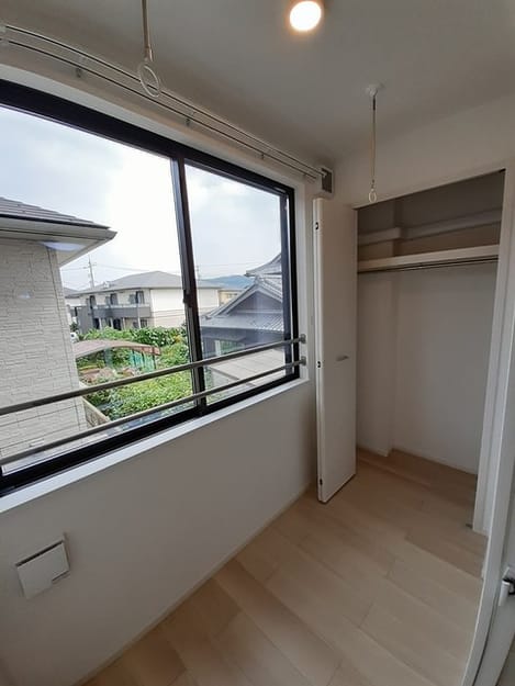 Naikan12 20220725000000