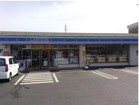 Naikan13 20220908000000