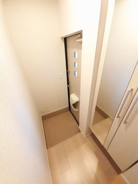 Naikan6 20220725000000 945x630