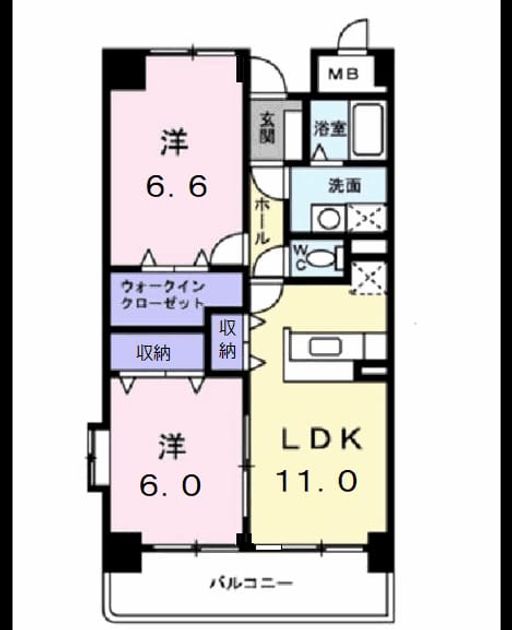 Madori 20260914000000 945x630